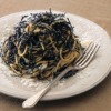 ひじきのペペロンチーノ レシピ 谷 昇さん|みんなのきょうの料理