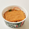 10分どん兵衛 | 日清食品グループ
