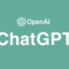 ChatGPT plugins のベータ提供が開始され、約70種類のプラグインが利用可能になりまし