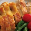 鶏もも肉とししとうの焼き南蛮 レシピ 松本 忠子さん ｜みんなのきょうの料理